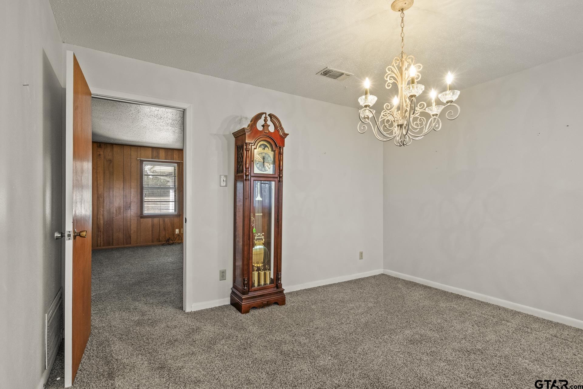 1702 S Highway 8