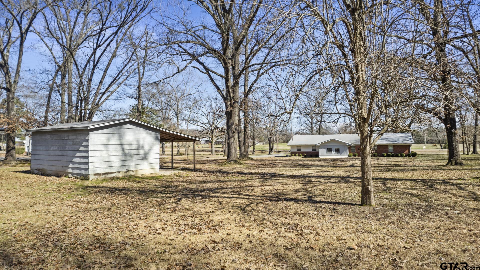 1702 S Highway 8