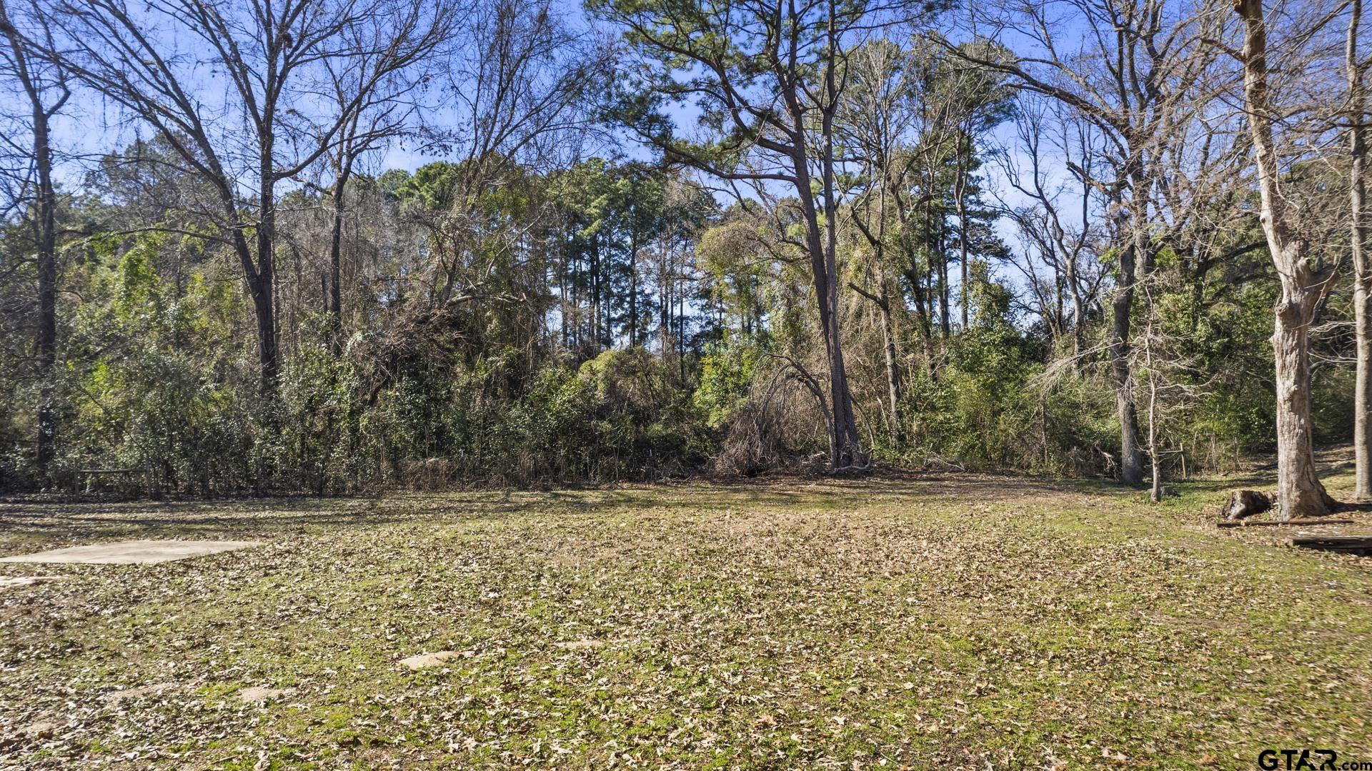 1702 S Highway 8