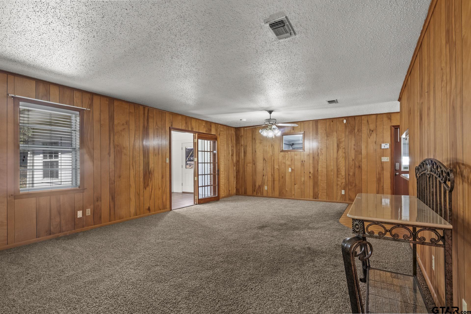 1702 S Highway 8