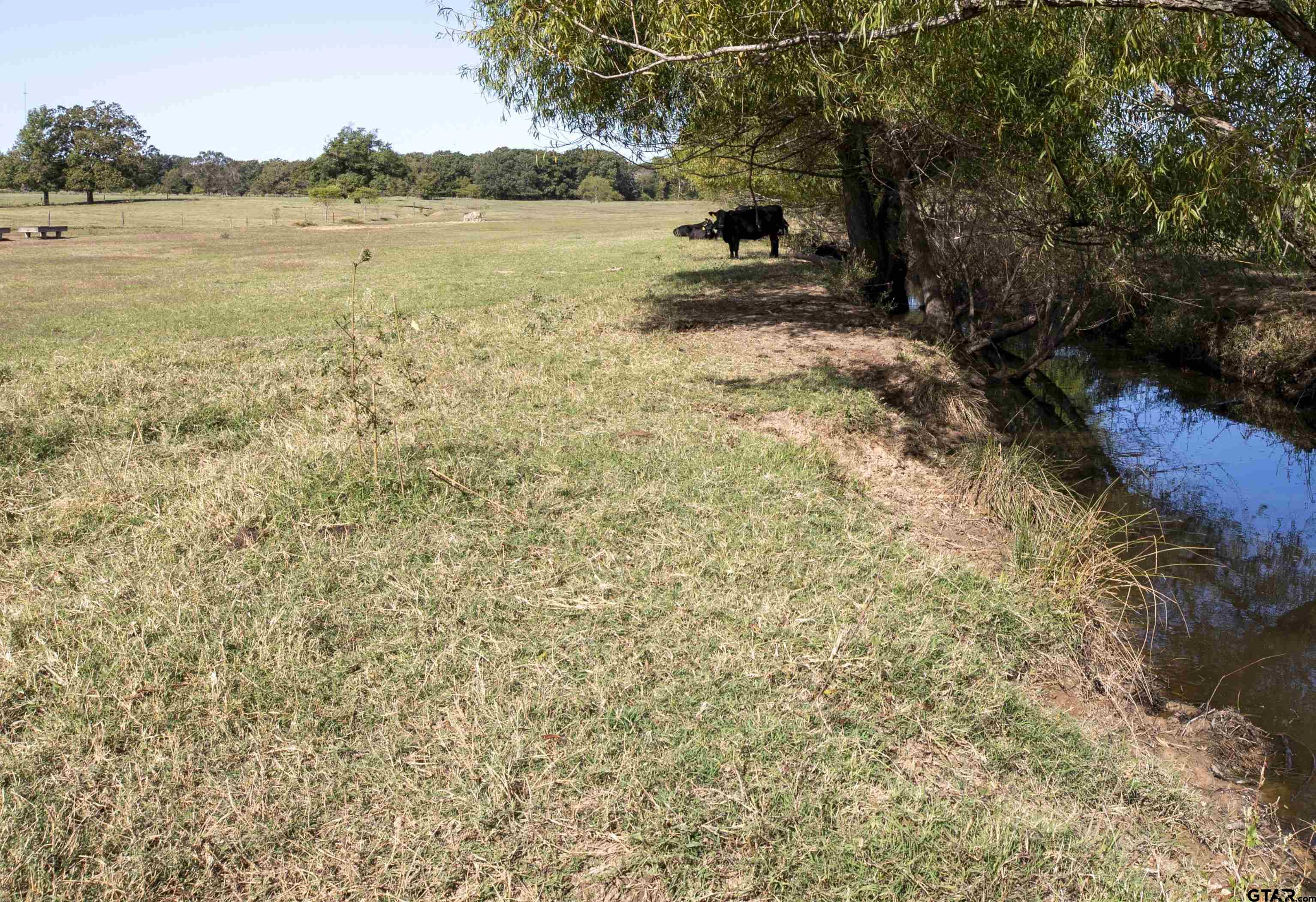 240 Private Road 1613