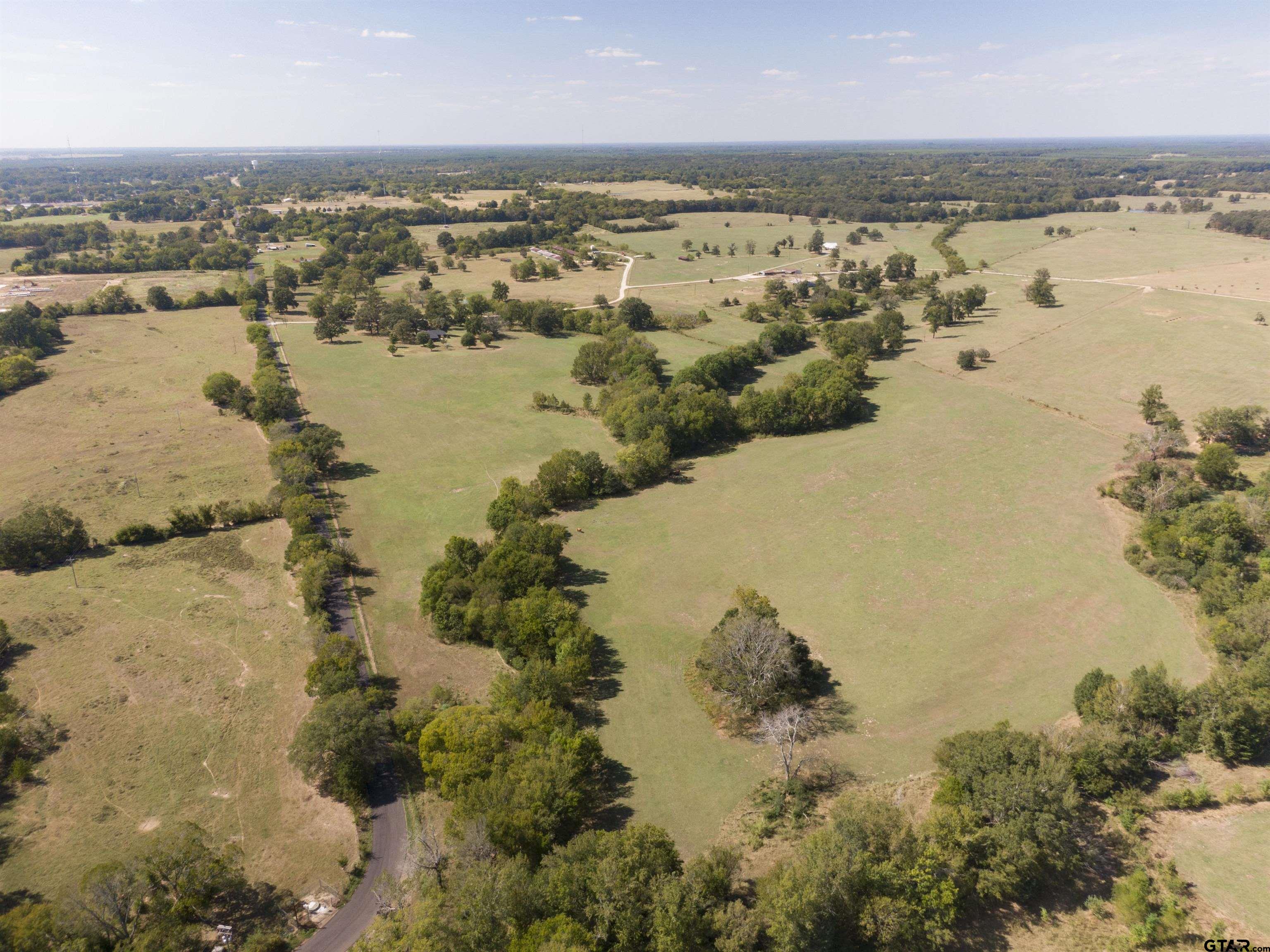 240 Private Road 1613