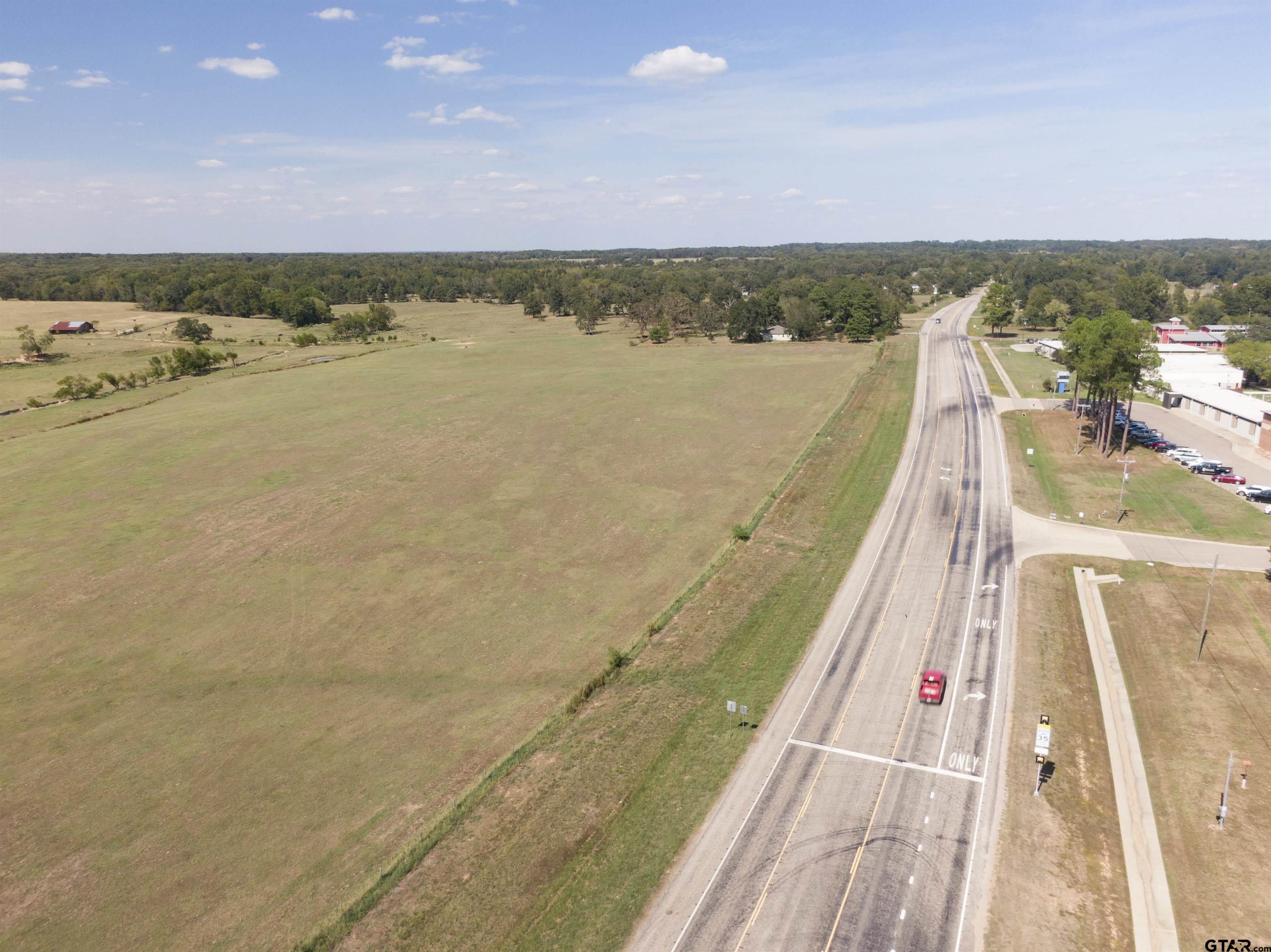 240 Private Road 1613