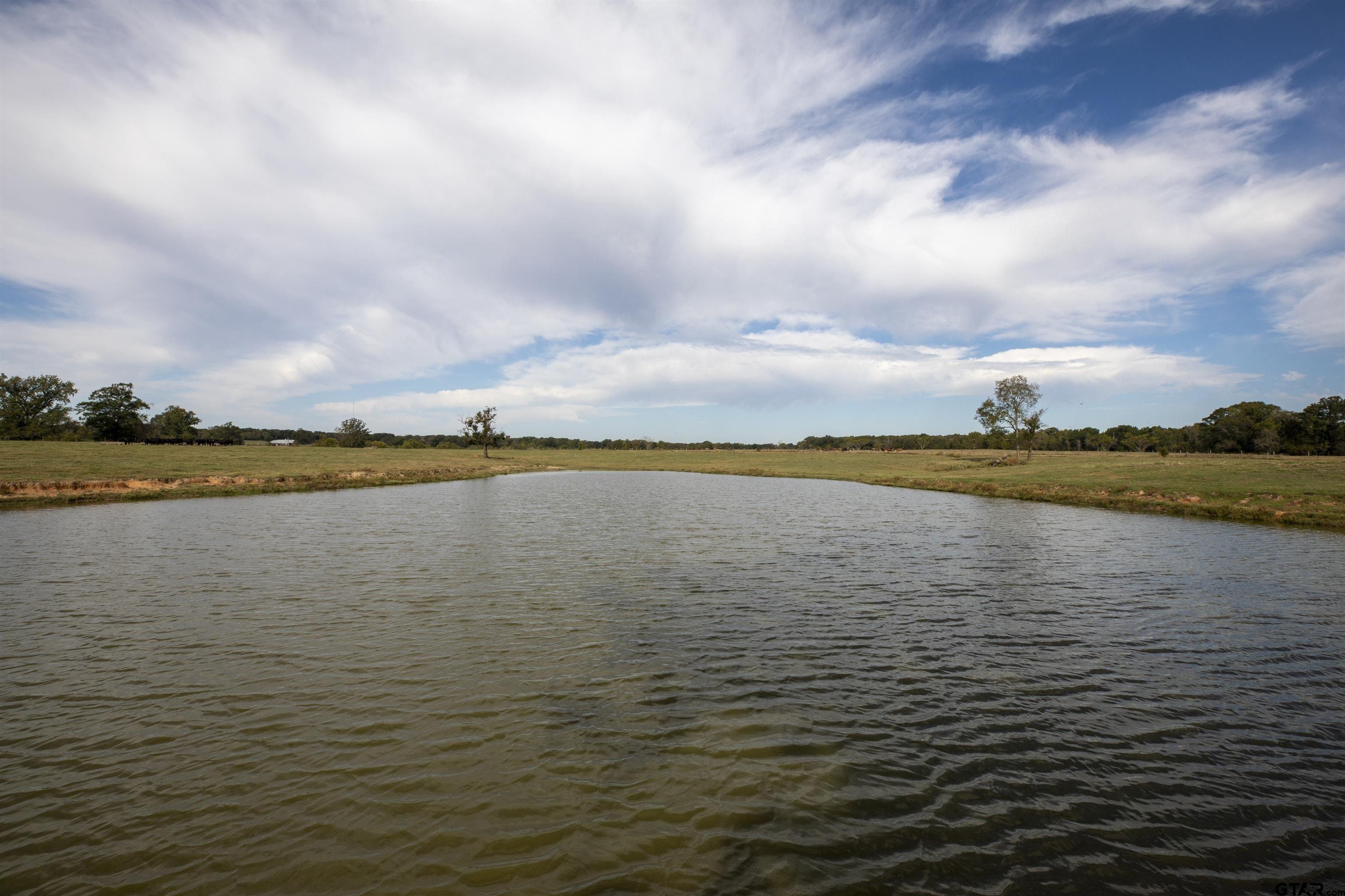 240 Private Road 1613