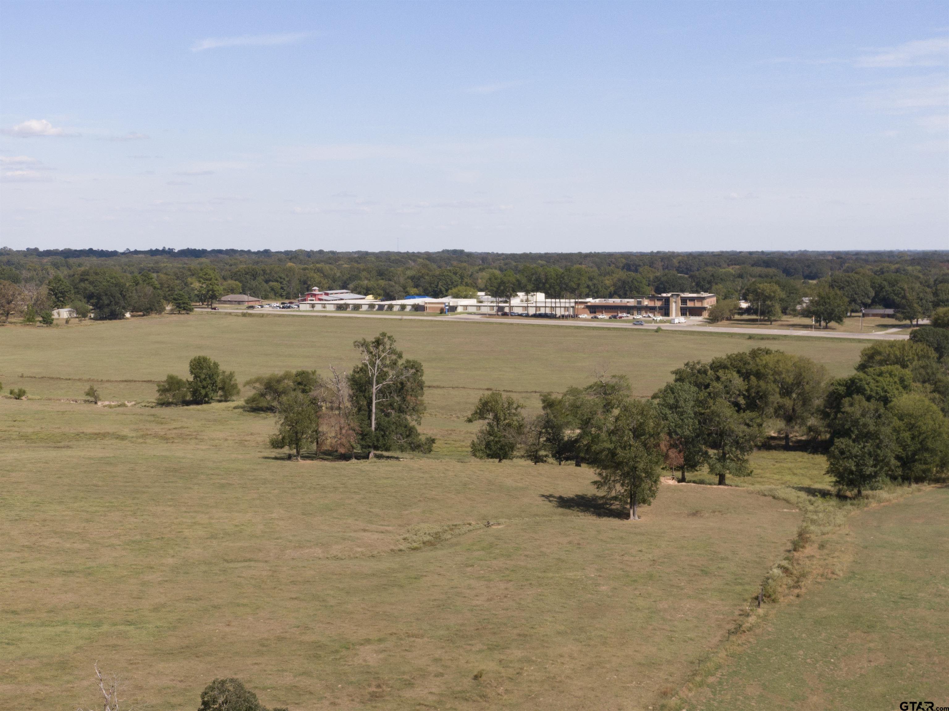 240 Private Road 1613