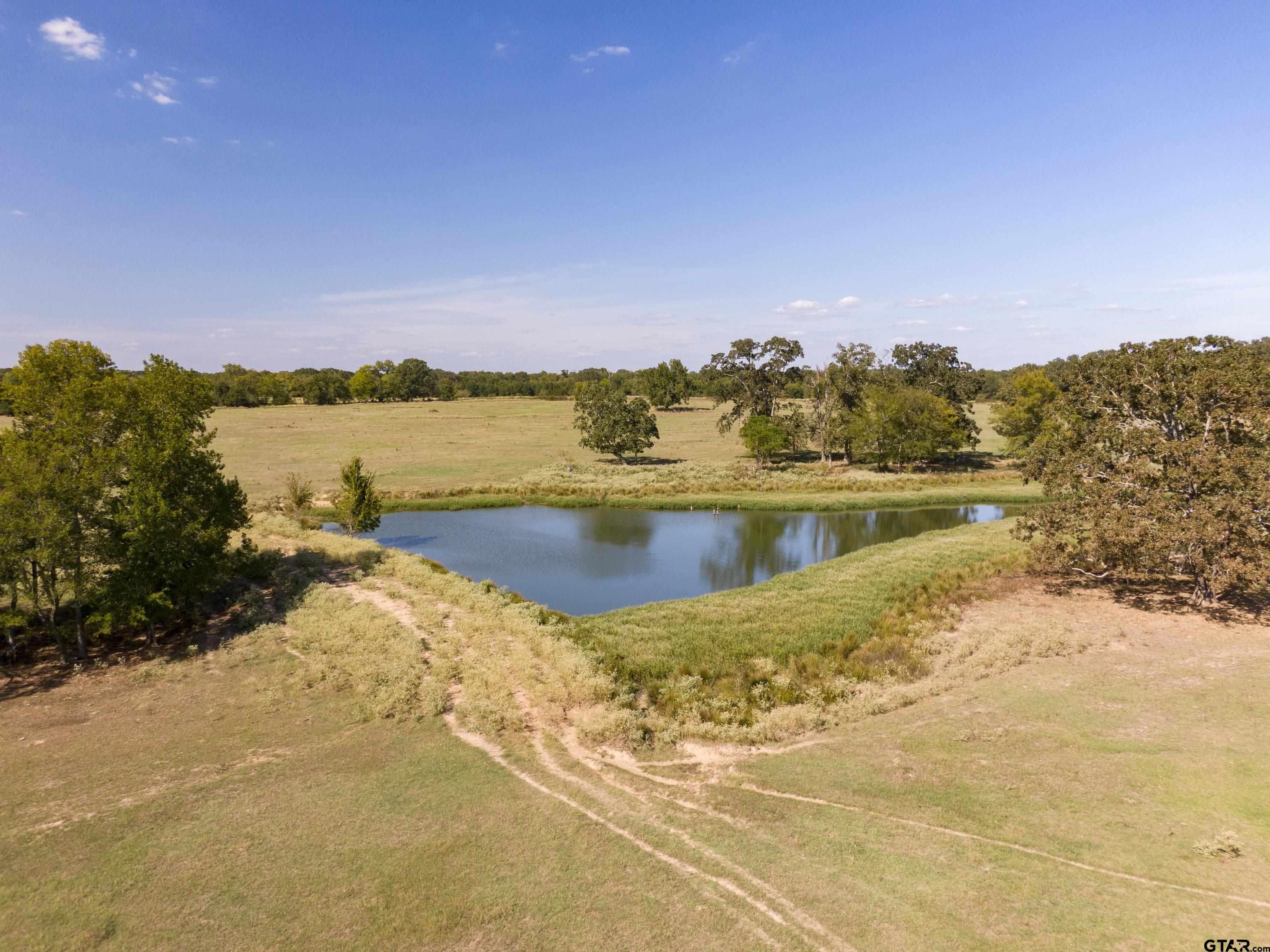 240 Private Road 1613