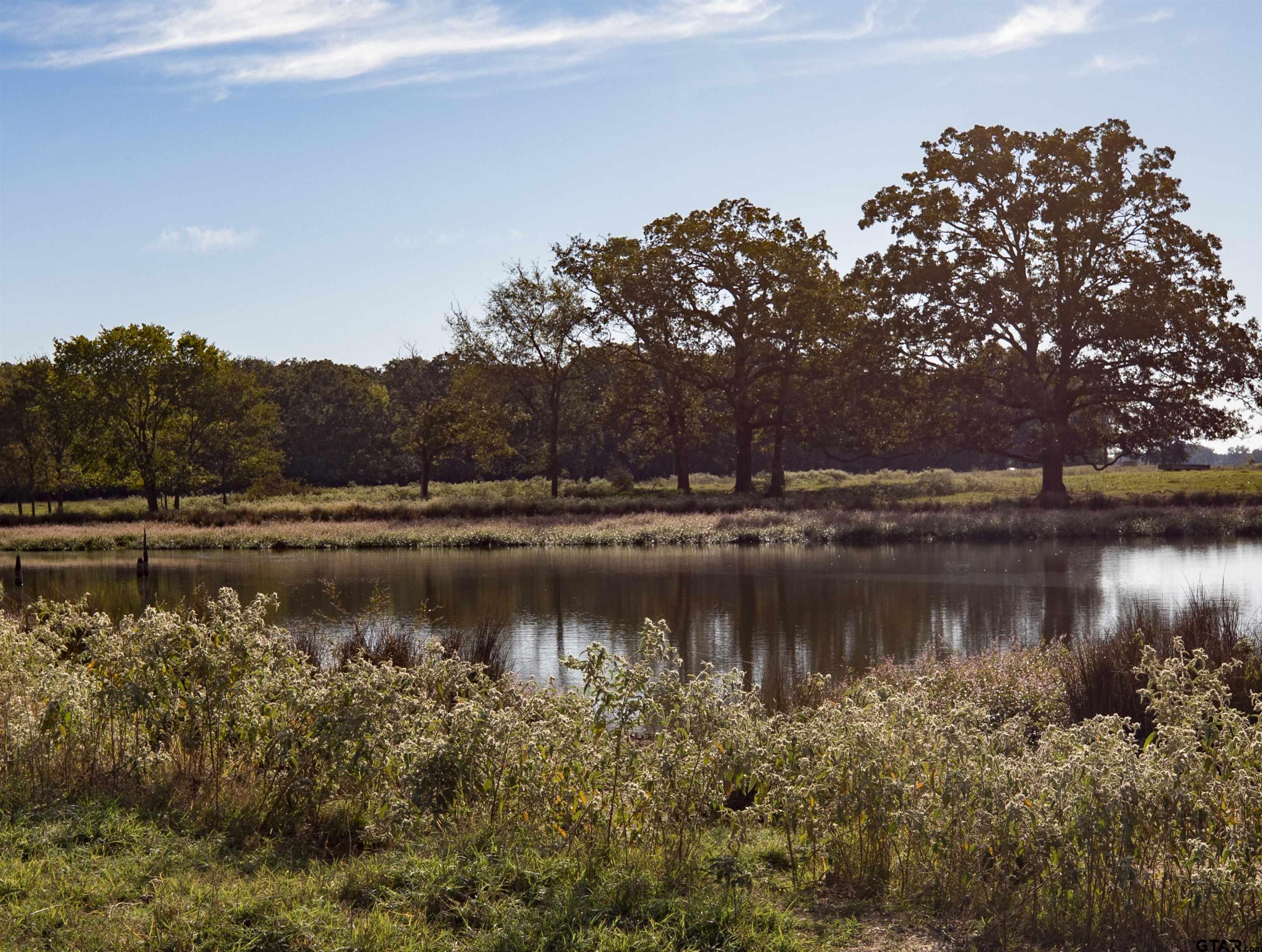 240 Private Road 1613