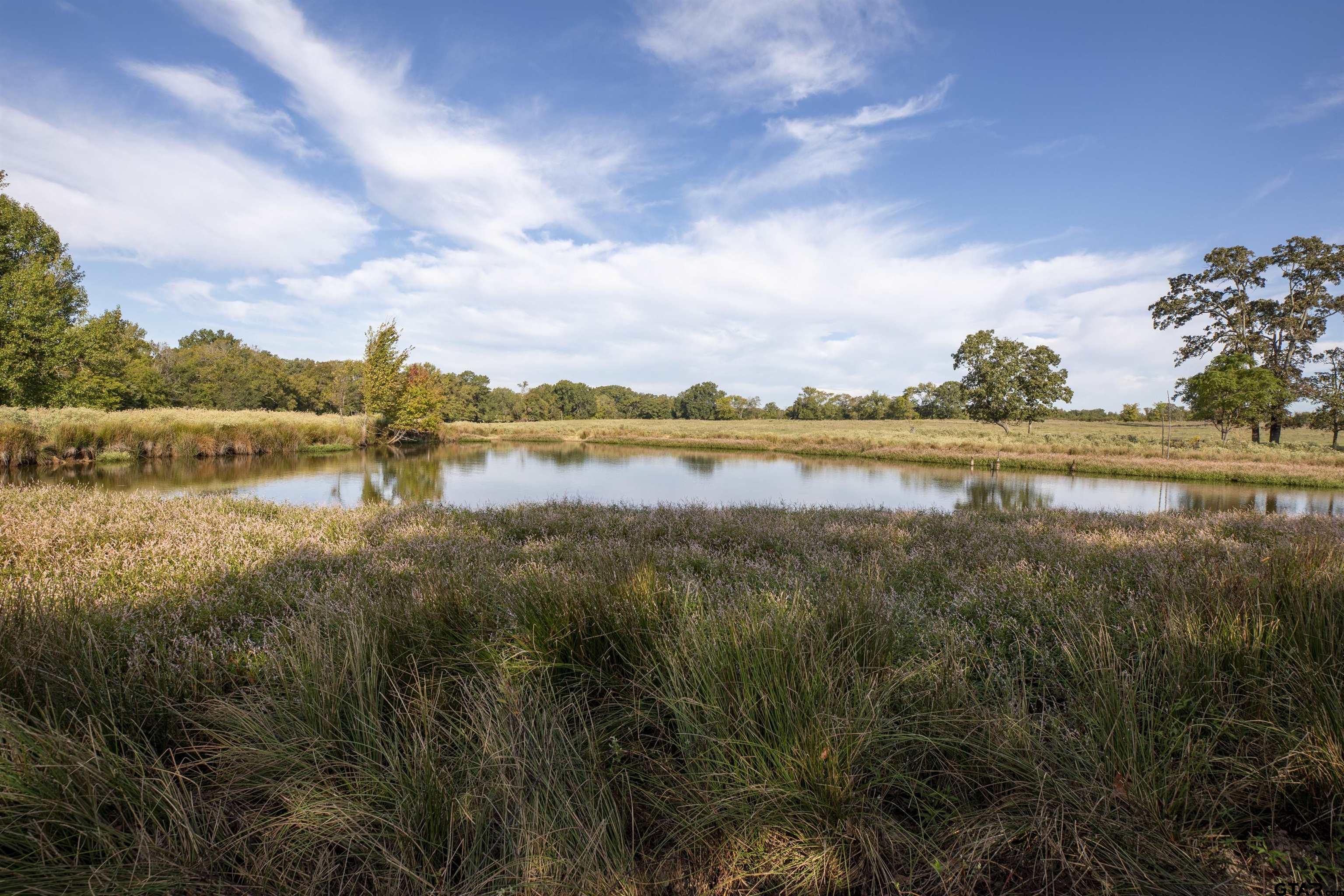 240 Private Road 1613