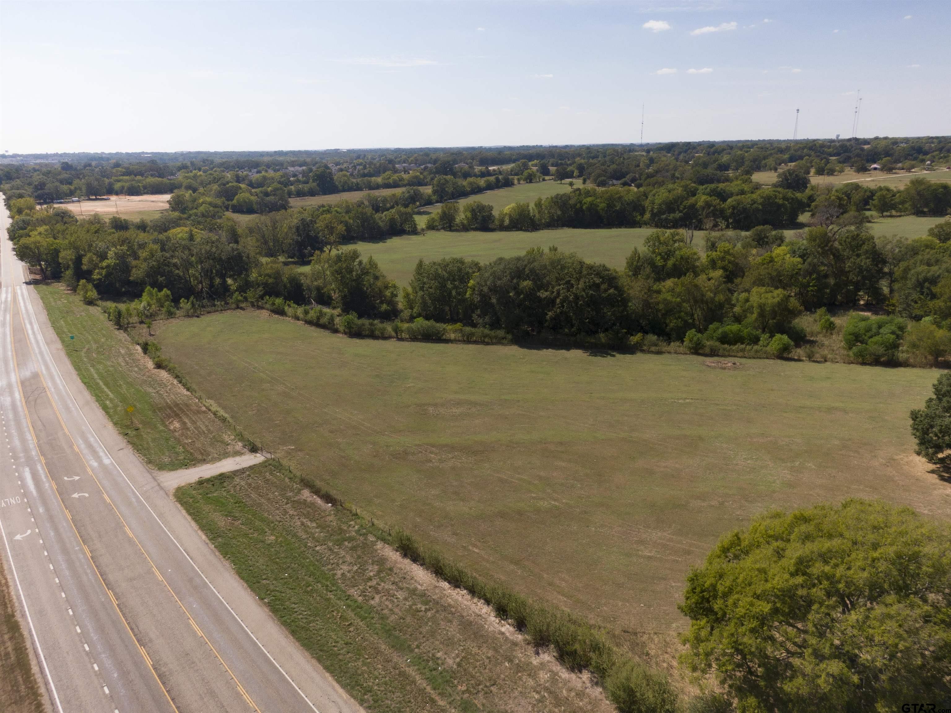 240 Private Road 1613