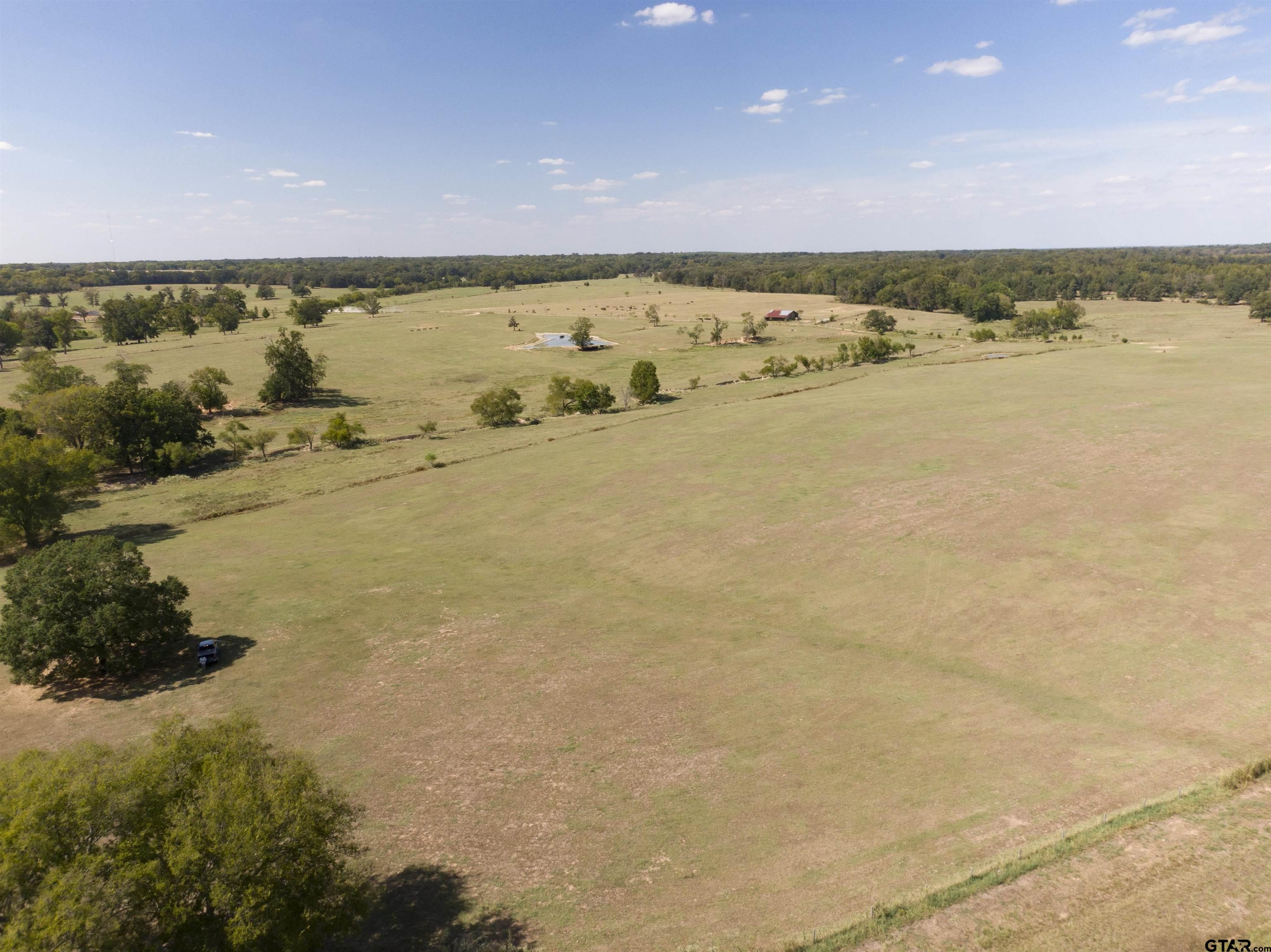 240 Private Road 1613