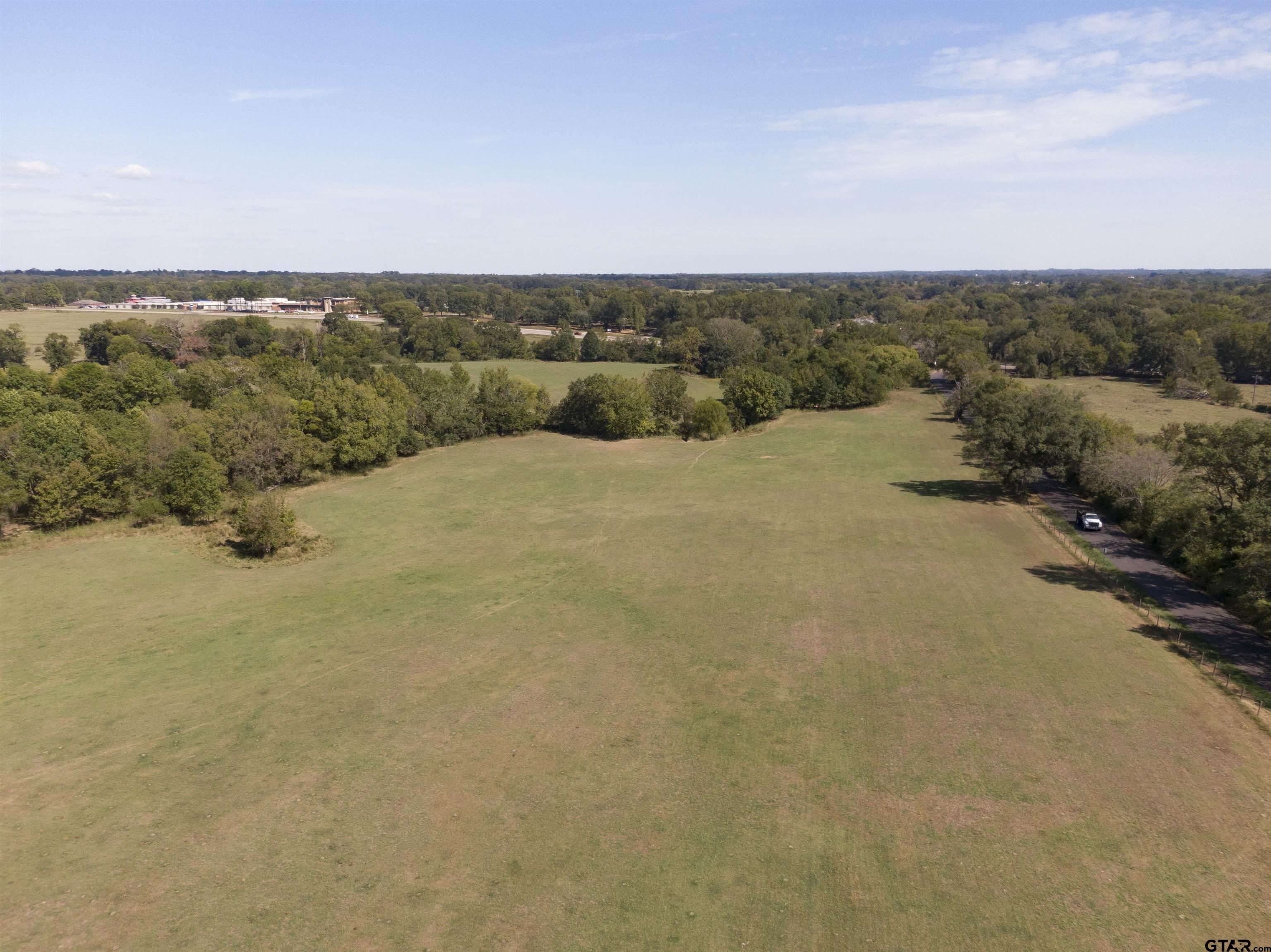 240 Private Road 1613