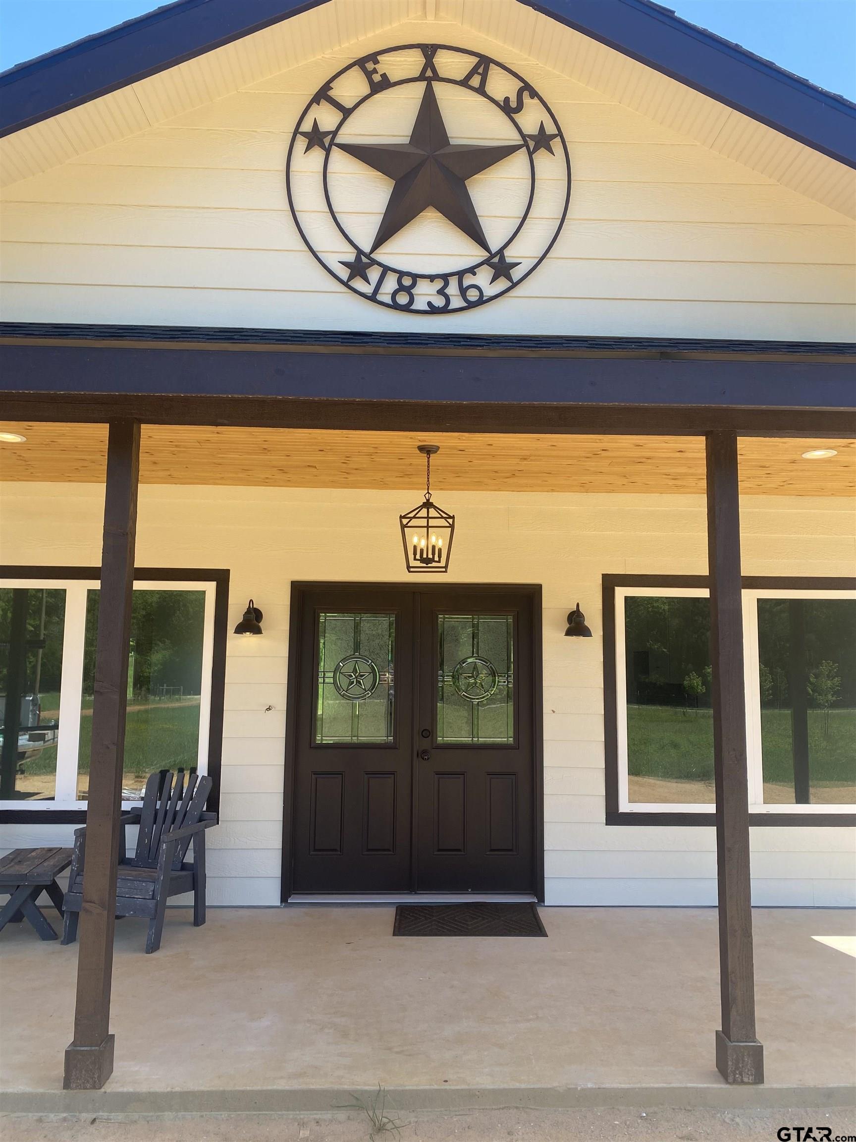 2597 FM 161