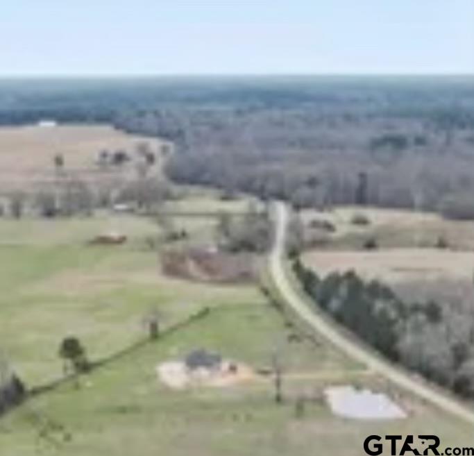 2597 FM 161