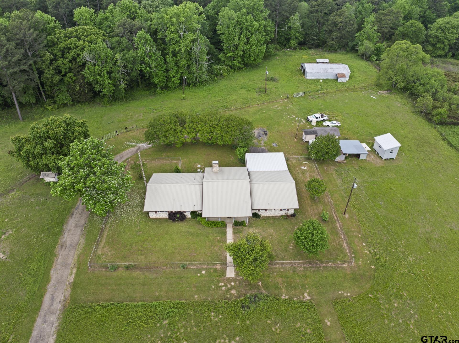 6575 FM 1402