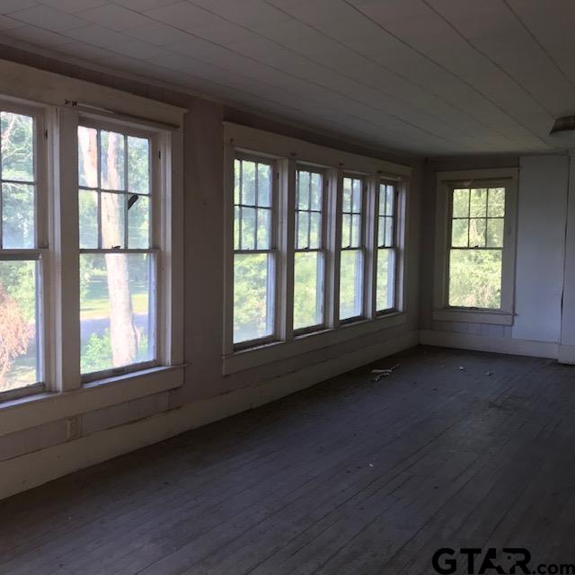 617 Quitman