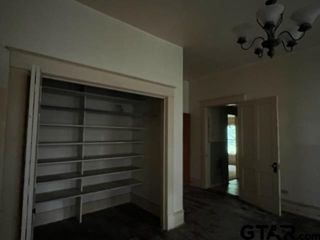 617 Quitman