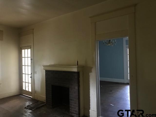 617 Quitman