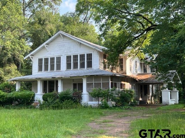 617 Quitman