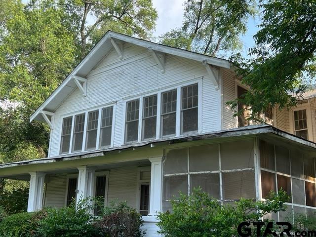 617 Quitman