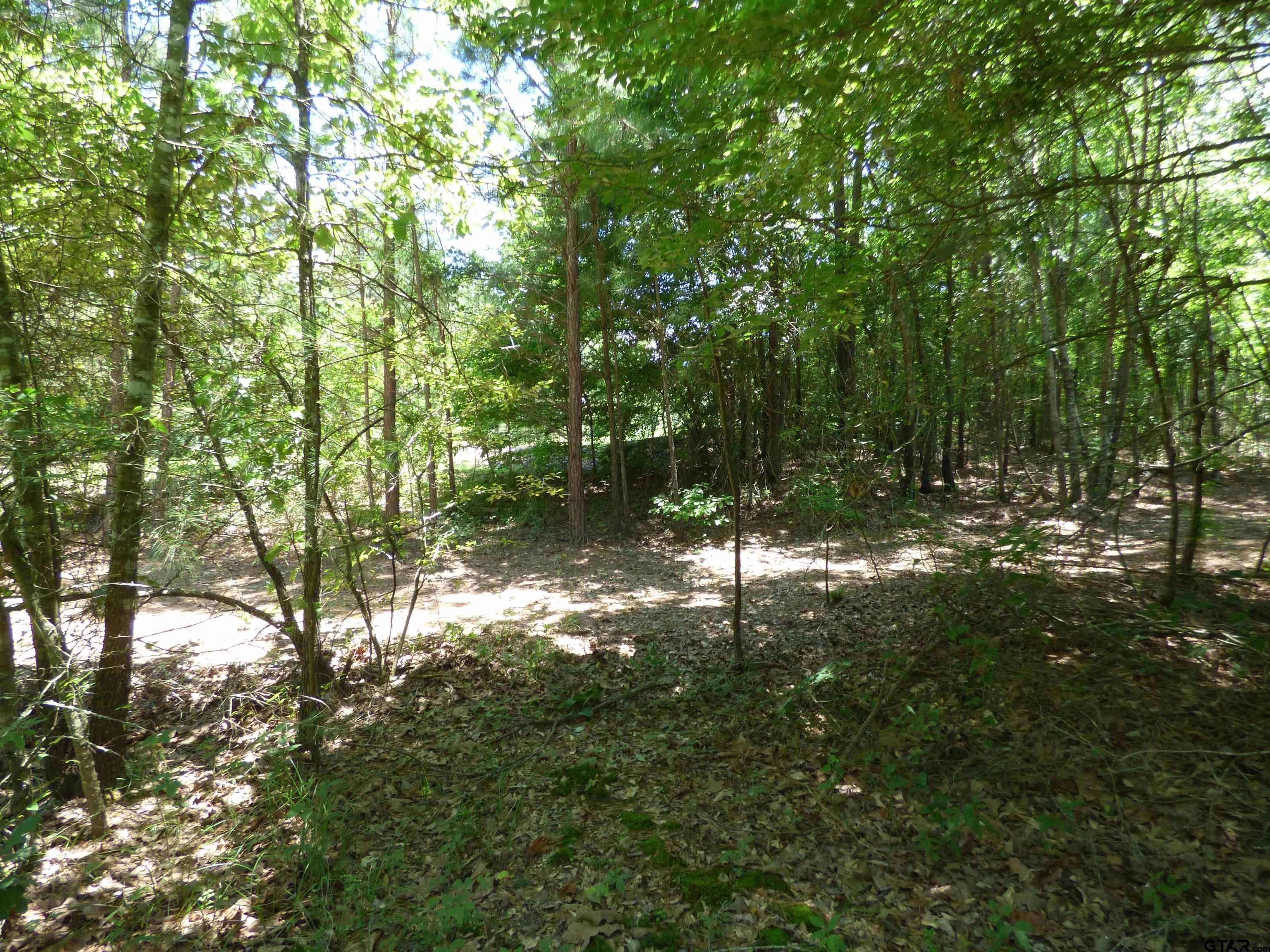 143 County Road 2570