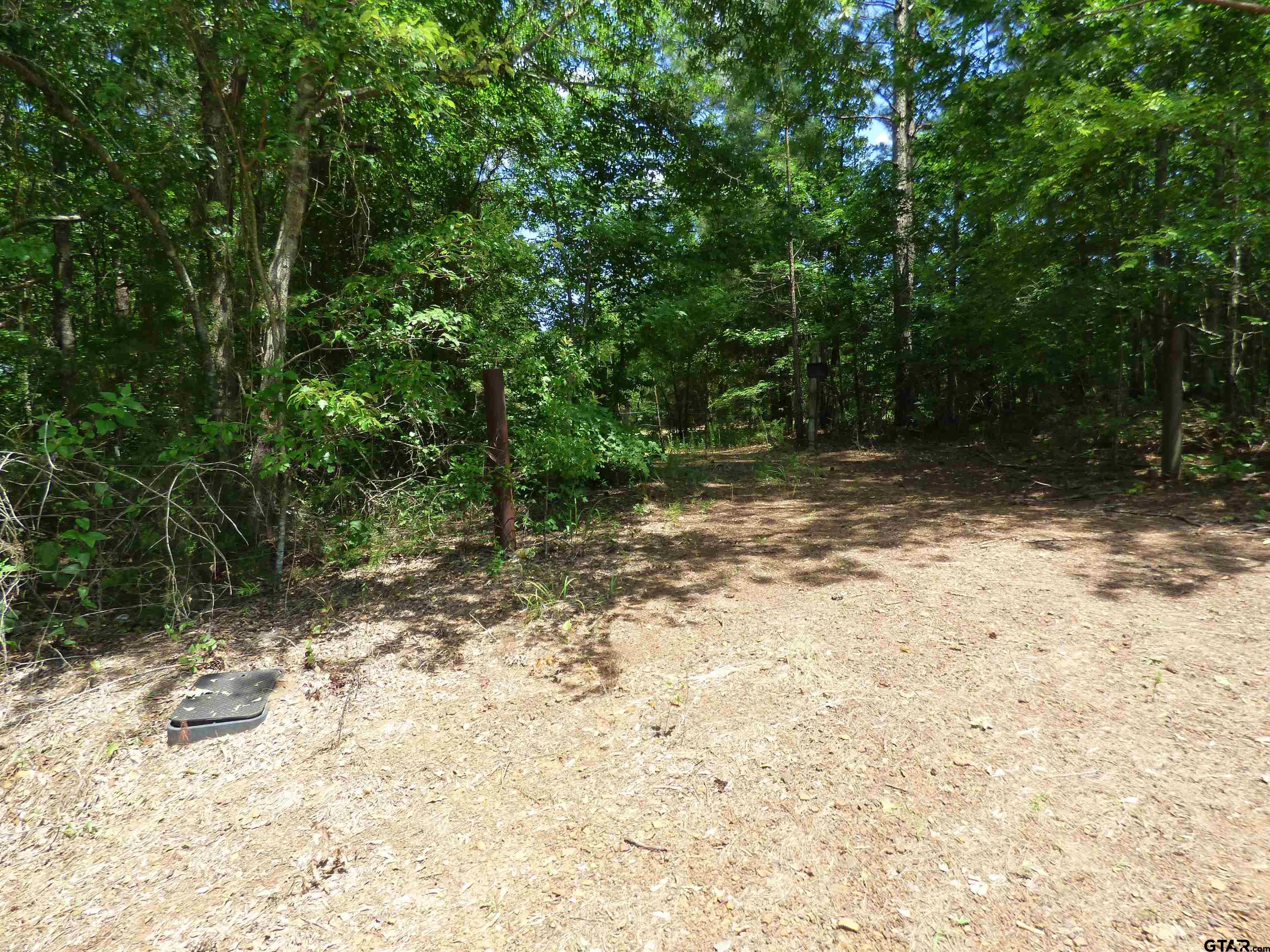 143 County Road 2570