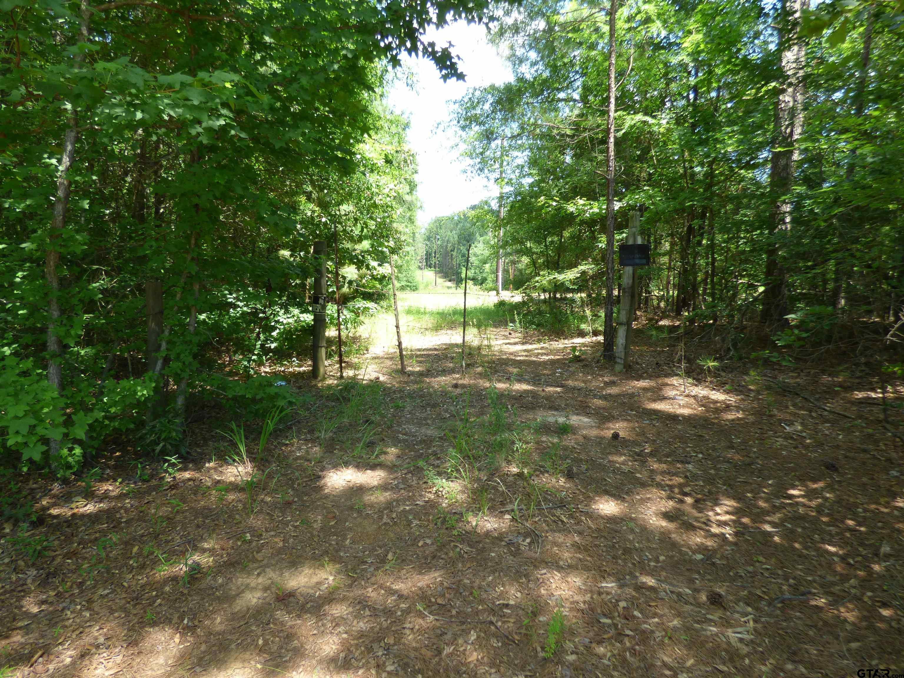 143 County Road 2570