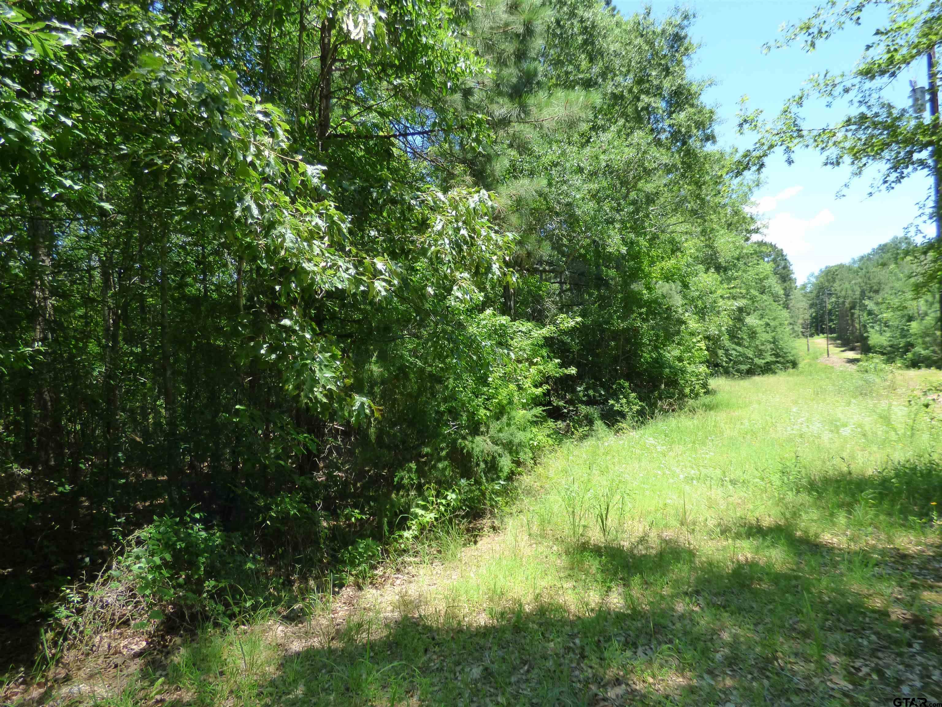 143 County Road 2570