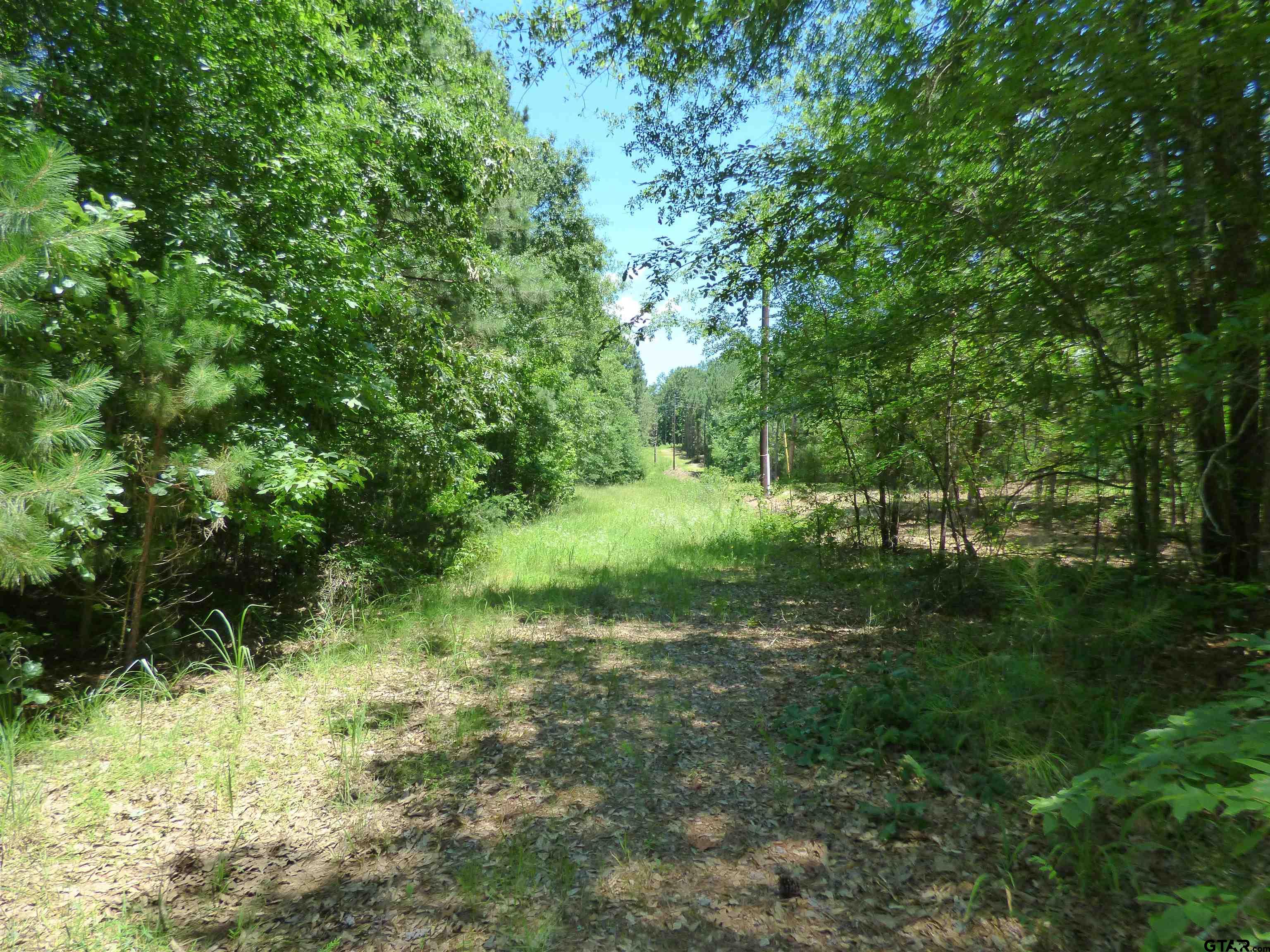 143 County Road 2570