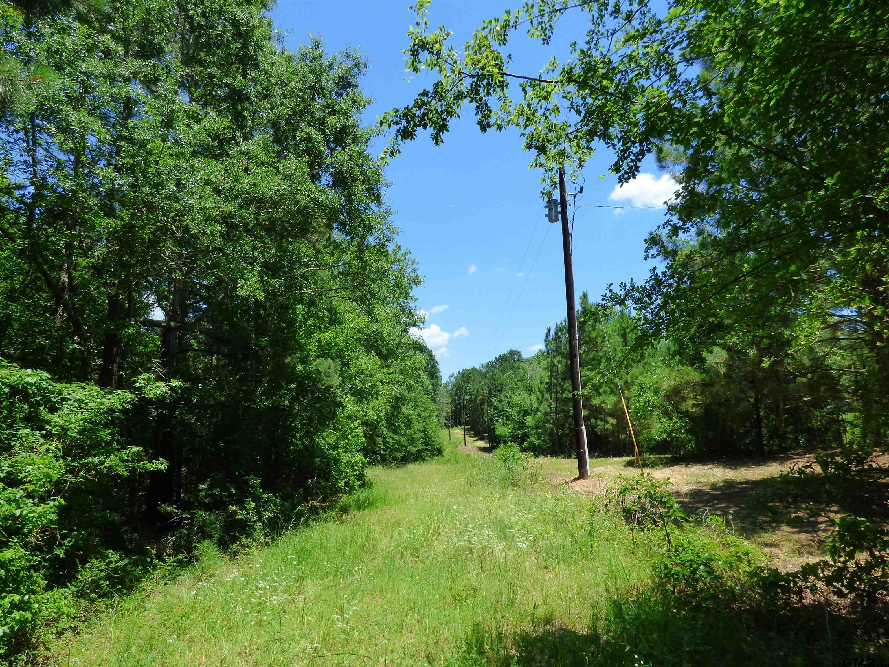 143 County Road 2570