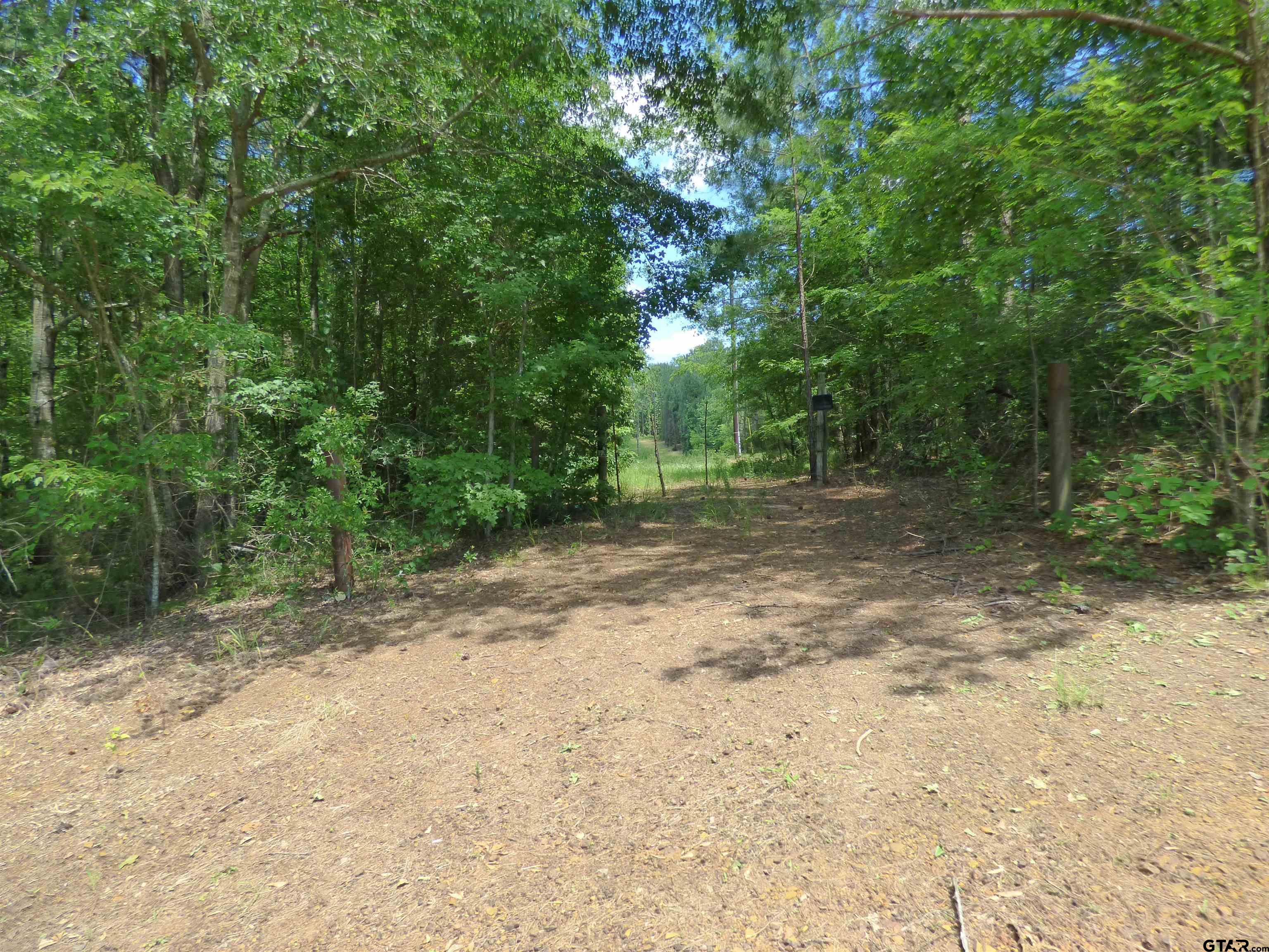 143 County Road 2570