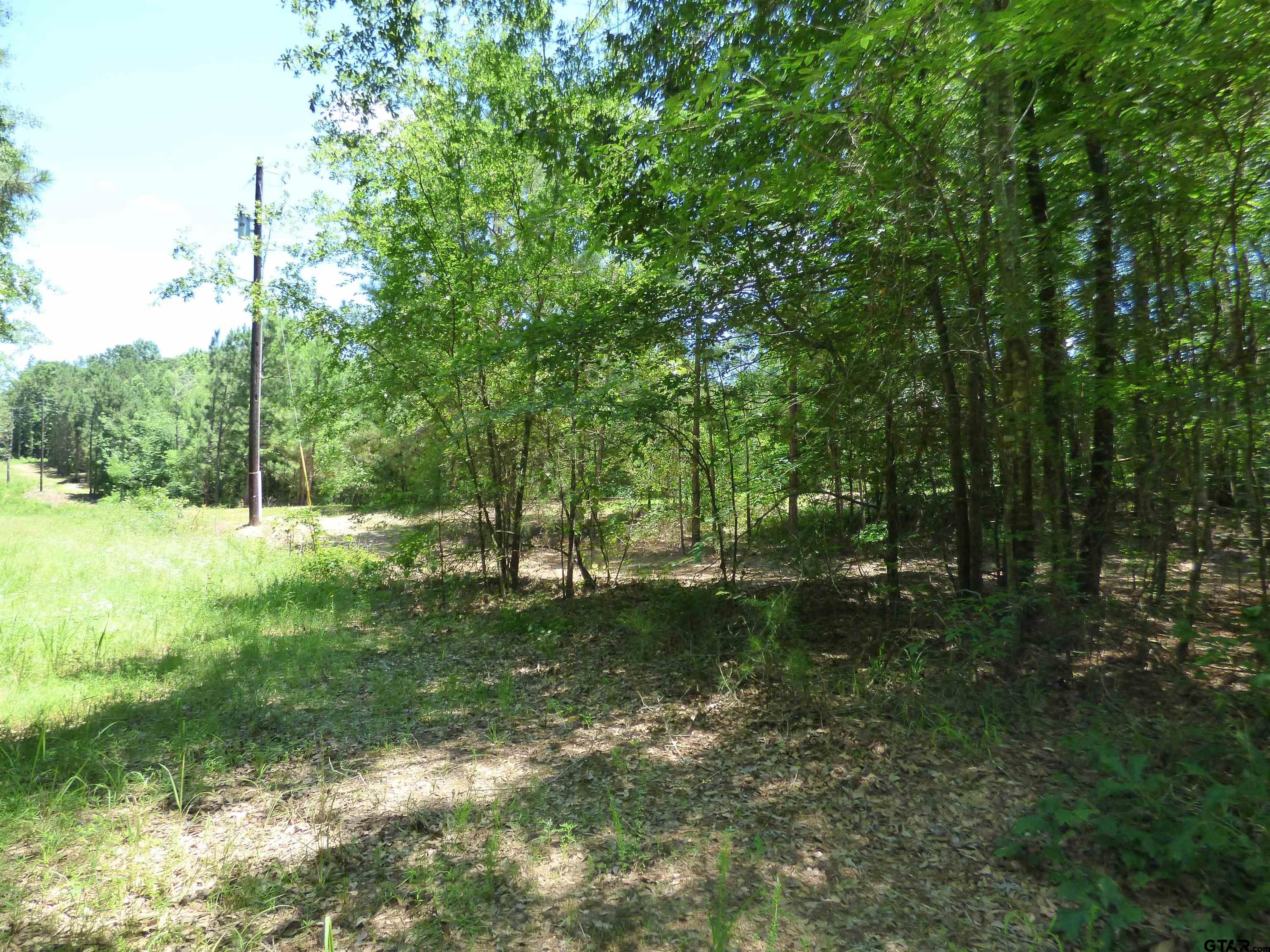 143 County Road 2570