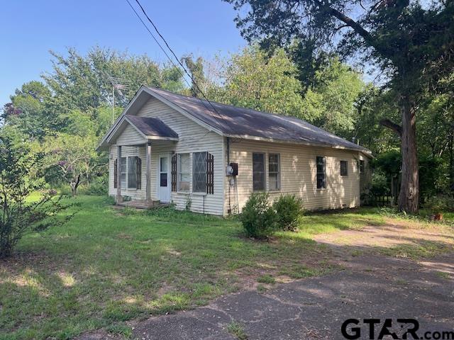 655 Jefferson