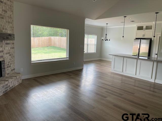 122 Pintail Ln