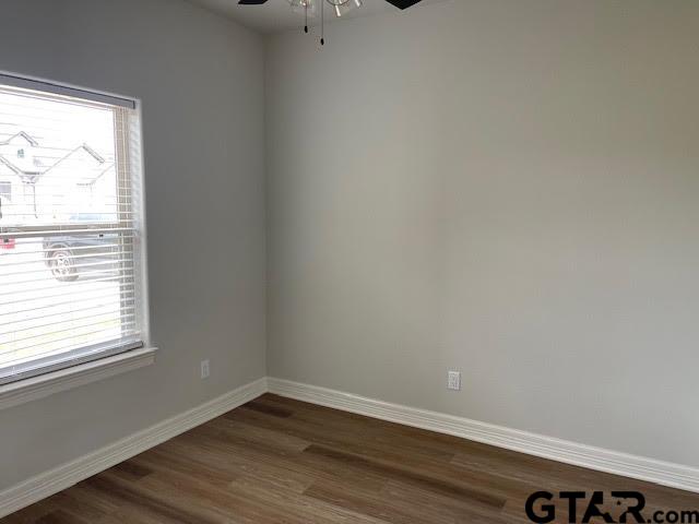 122 Pintail Ln