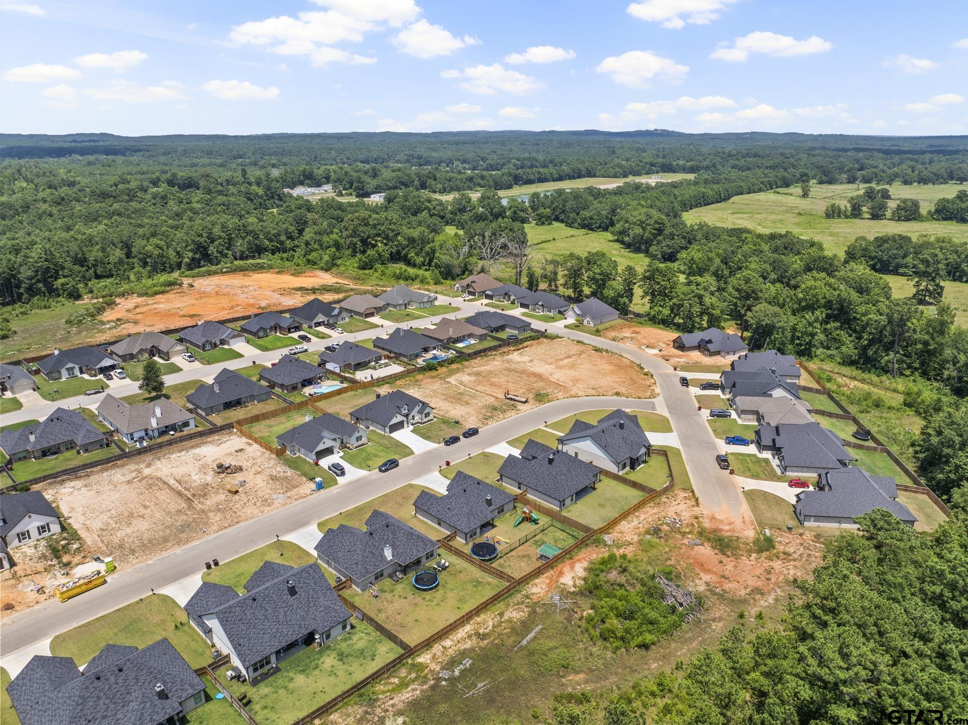 122 Pintail Ln