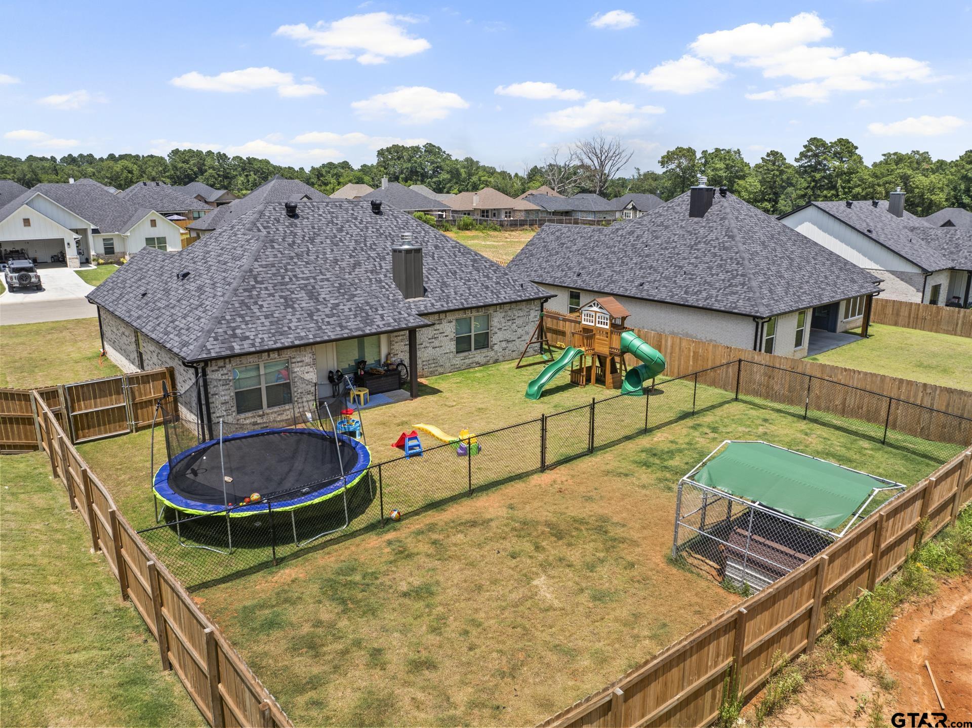 122 Pintail Ln