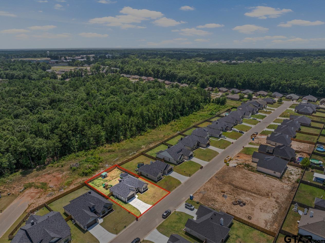 122 Pintail Ln