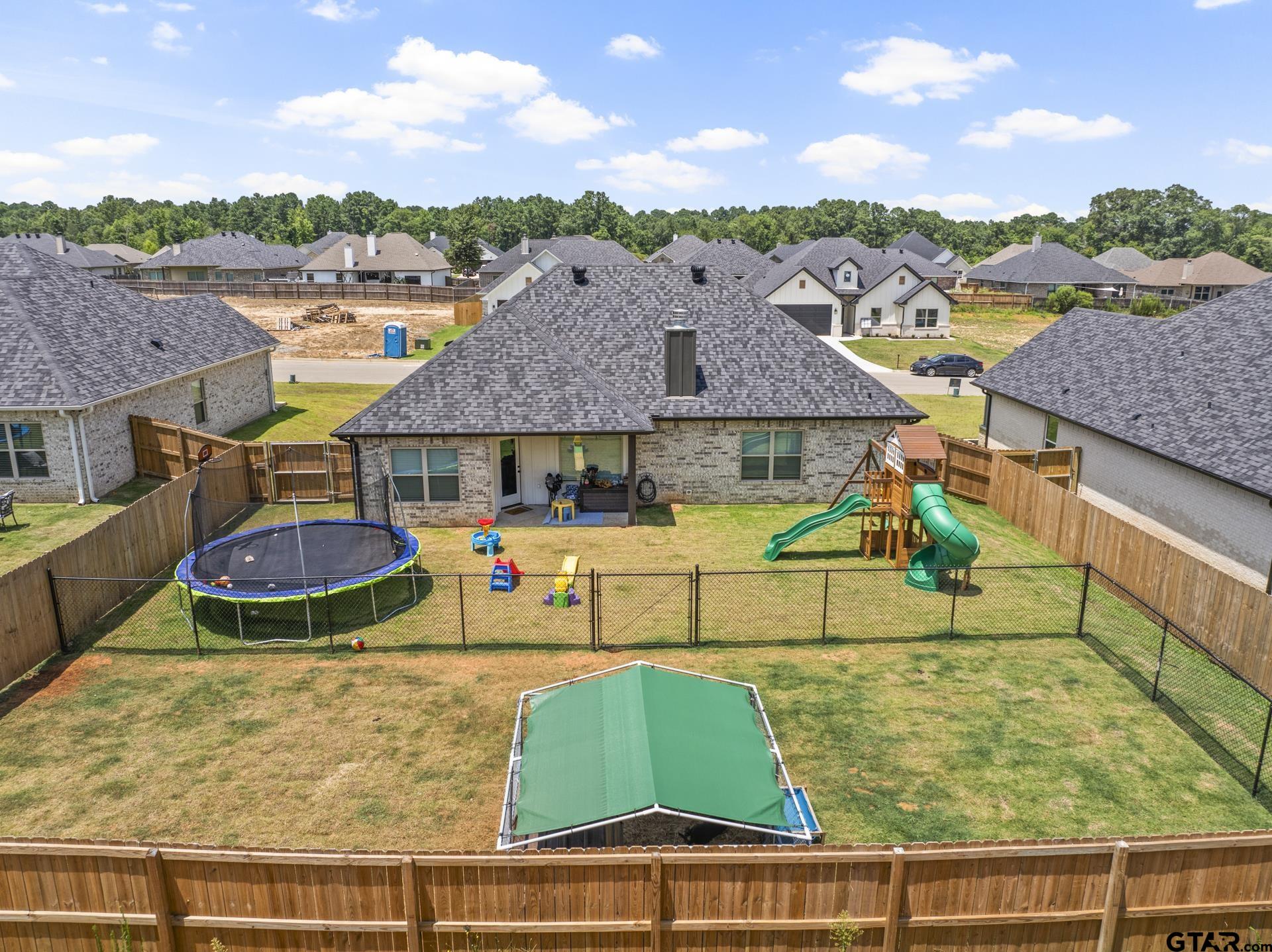 122 Pintail Ln