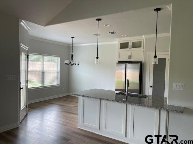 122 Pintail Ln