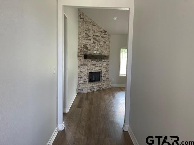 122 Pintail Ln