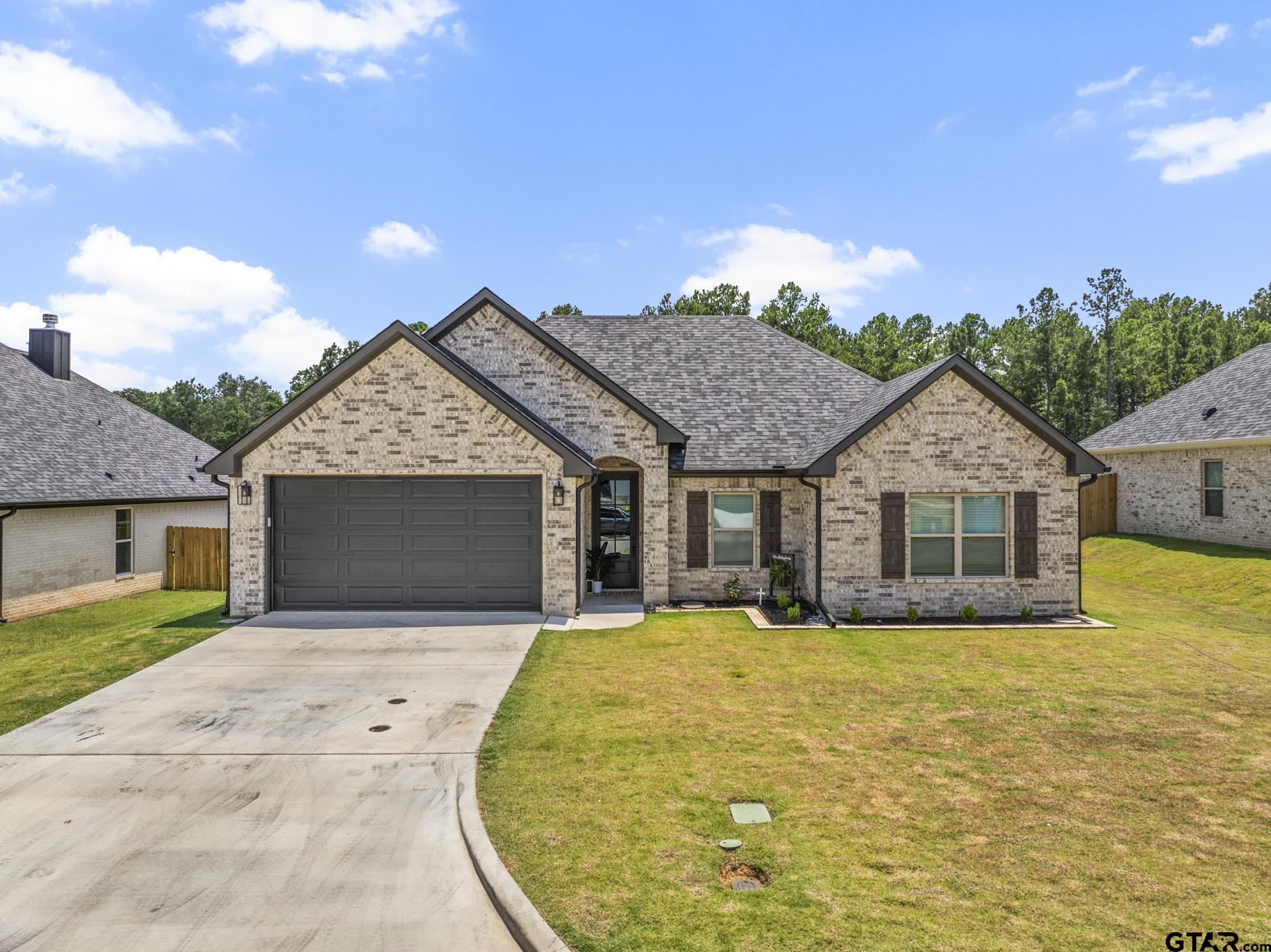 122 Pintail Ln