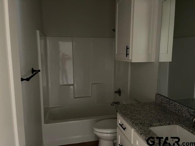 122 Pintail Ln
