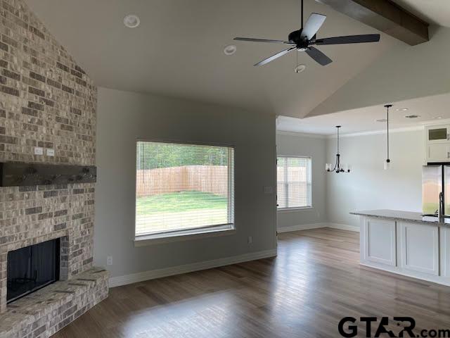 122 Pintail Ln