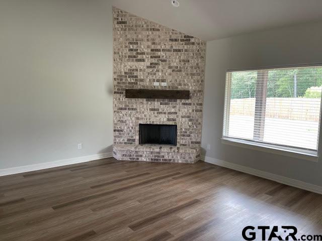 122 Pintail Ln