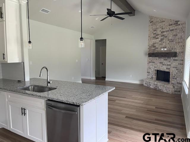 122 Pintail Ln