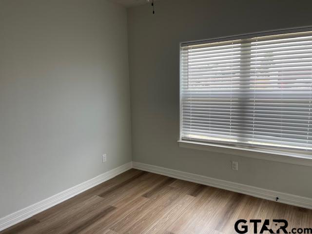 122 Pintail Ln