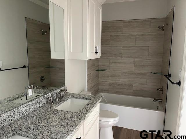 122 Pintail Ln