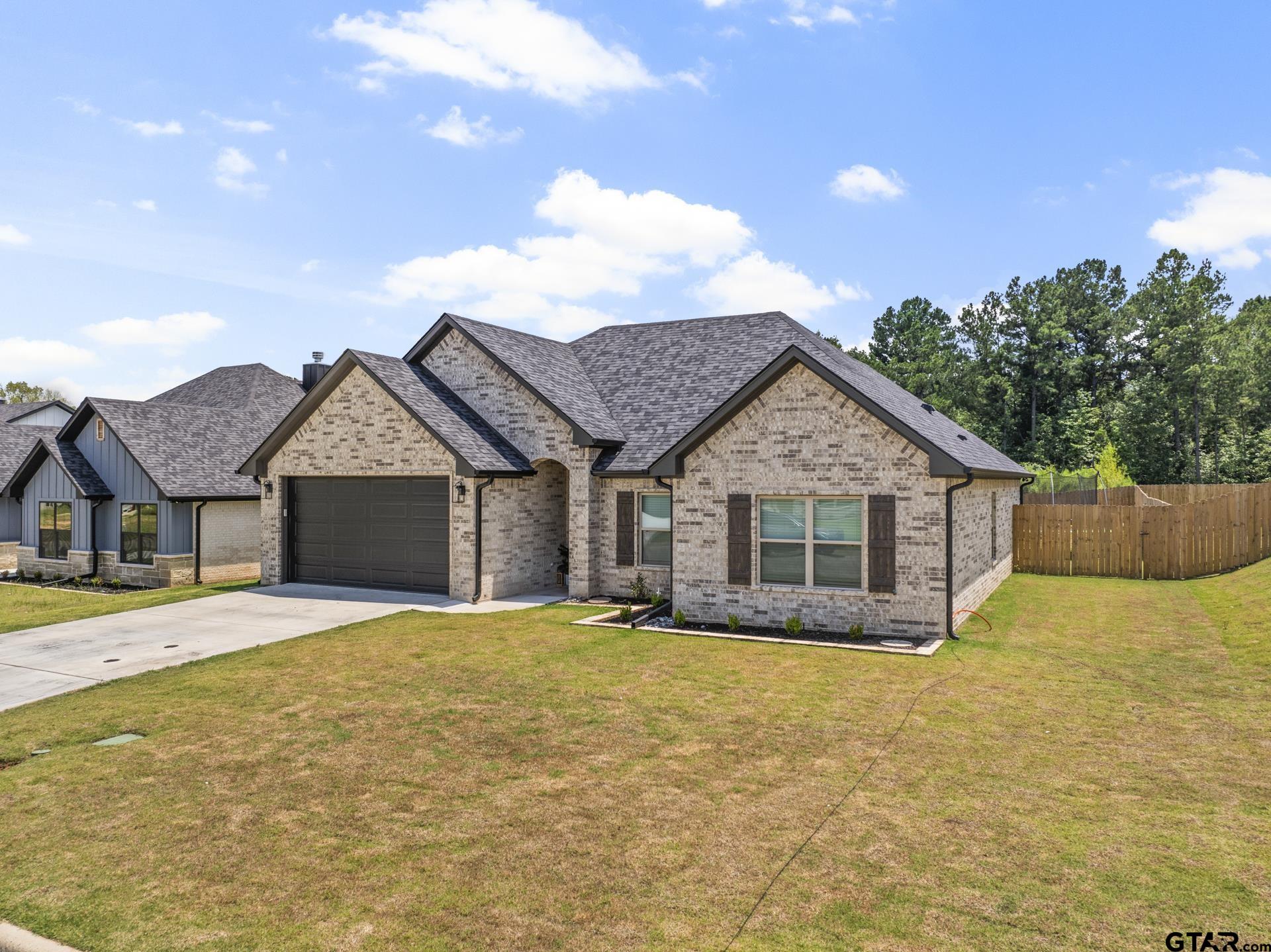 122 Pintail Ln