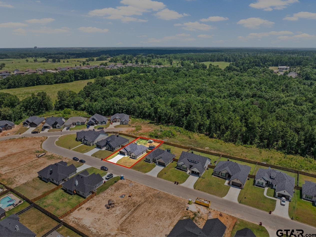 122 Pintail Ln