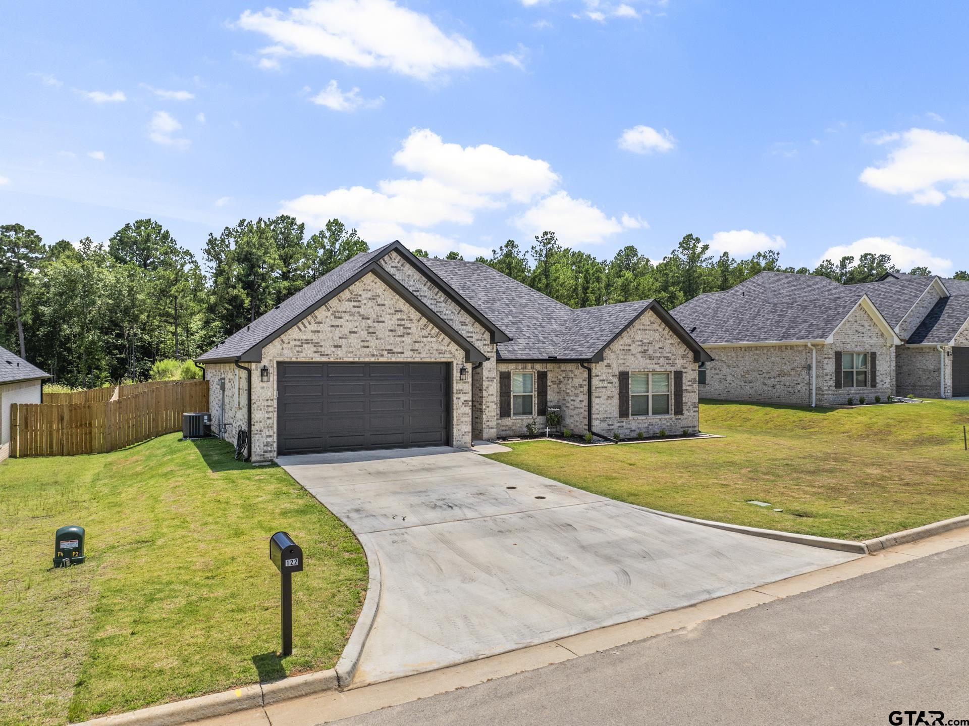 122 Pintail Ln